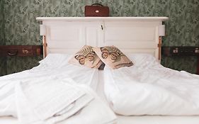 ÖlandsRo B&B